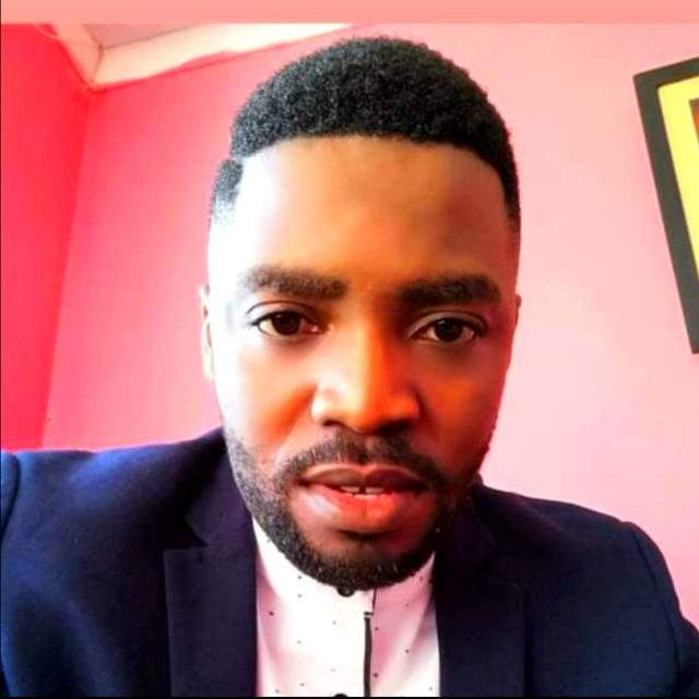 Anele Memani
