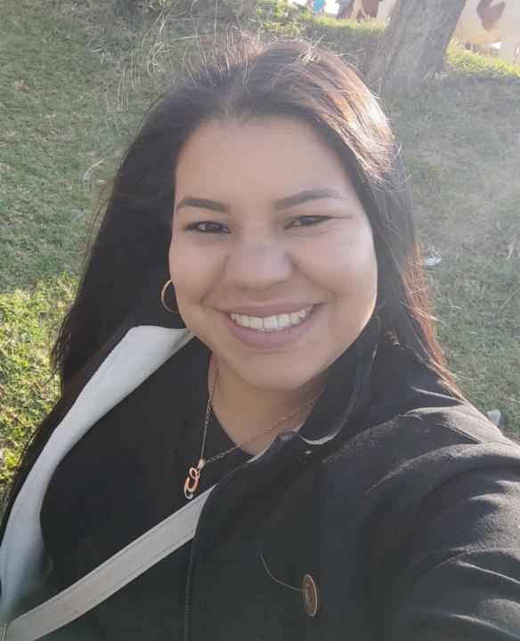 Arlene Lopez