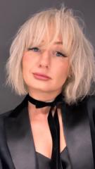 Amalia Vincze