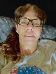 Joni Stephens