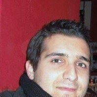 Maurizio D'Alesio