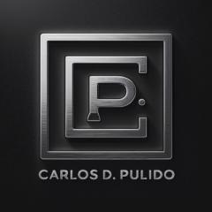 Carlos D. Pulido