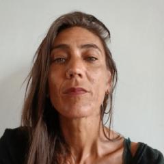 Iris Noel