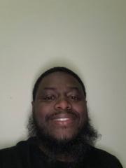 Eric Jones
