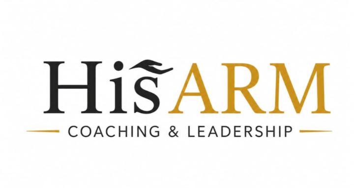 His ARM Coaching & Leadership