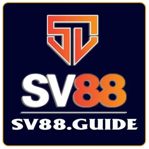 Sv Guide