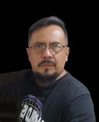 Samuel Cruz