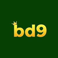 Bd Bot