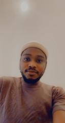 Rilwan Akindele