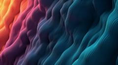 Deepan Chakaravarthy