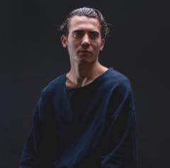 Enzio Salis-Samaden