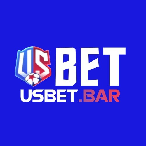 Usbet Bar