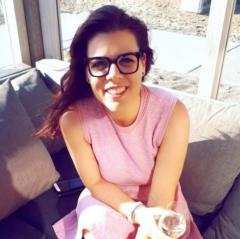 Manita Philipsen