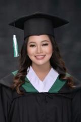 Aprielle Tambis