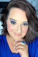 Laurie Kuligoski