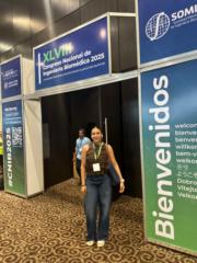 Viviana Fernández Sabino