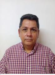 Ygnacio Garcia