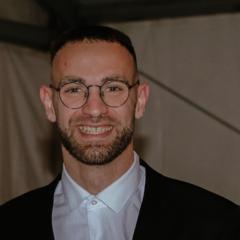 Tiago Raposo