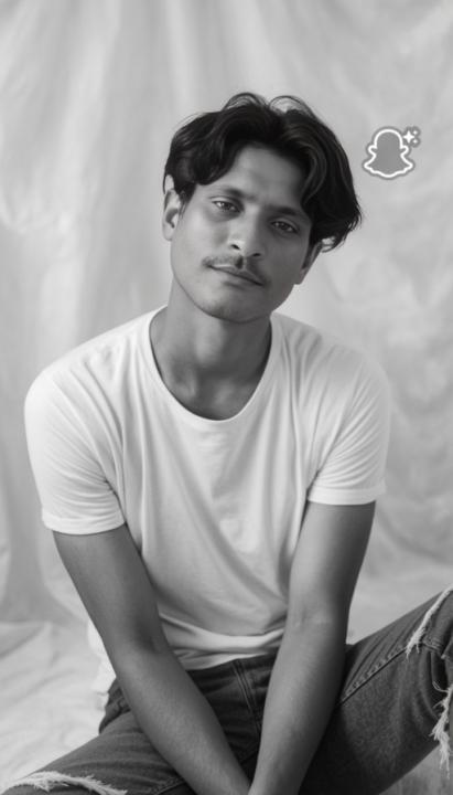 Harmeet Harmeet Singh