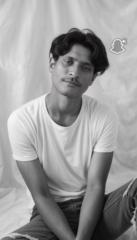 Harmeet Harmeet Singh