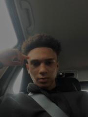 Herbert Soares de Jesus