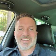 Eric Norman