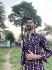 Farman Khan