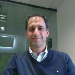 Luis Querol