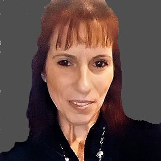 Bobbiann Profitt