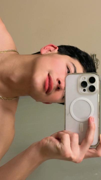Miguel Aguilar
