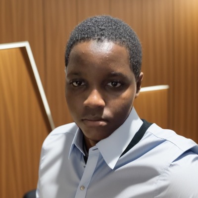 Muhammad Rashid Mukhtar