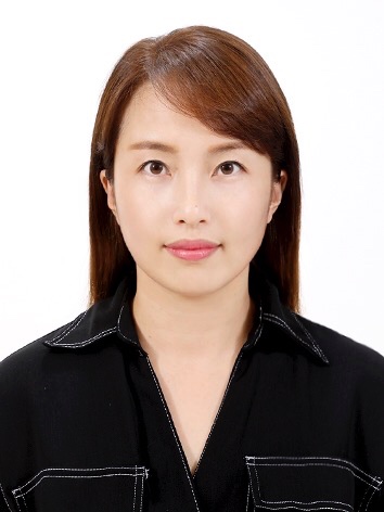Viviana Han