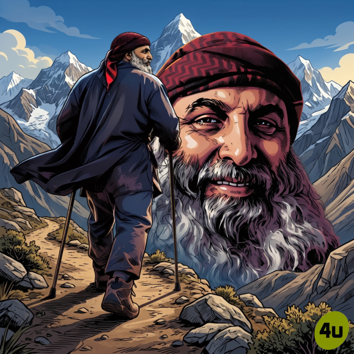 Digital Art & Promo Design