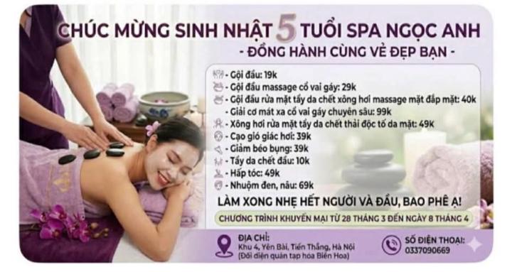 Anh Nguyễn Thị
