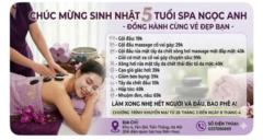 Anh Nguyễn Thị