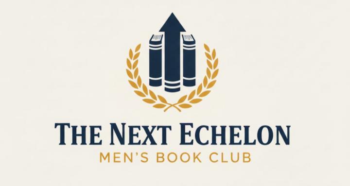 The Next Echelon (Book Club)