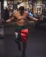 Lance Willcot