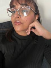 Fatma Adem