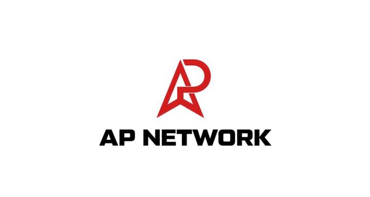AP Network
