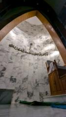 Abdul Muhi Chowdhury