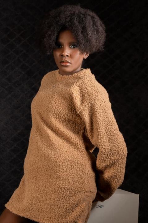 Shana Eugene