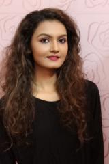 Kruti Khant