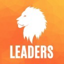 Leadership Academy by GTA