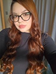 Liz Nunez