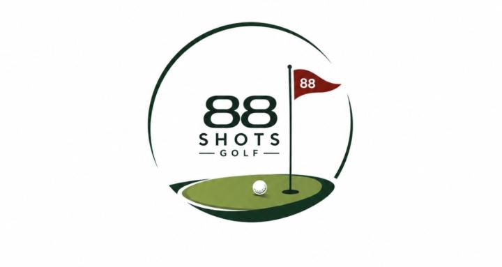 88 Shots Golf
