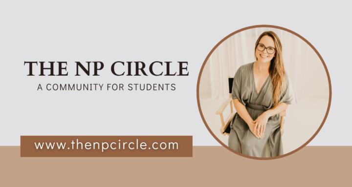 The NP Circle
