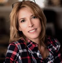 Tanya Joannides