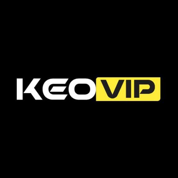 Keovip Club