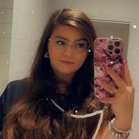 Leonora Alija