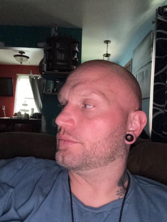 Kyle Seidel